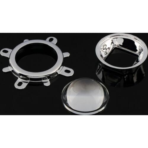 MYPOAYHODO Optical Lenses