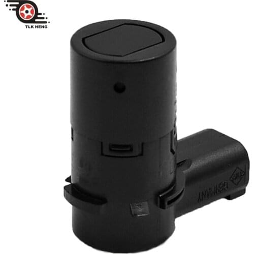 NEW PDC Parking Sensor Parking Radar Parking Assistance 1BG52RXFAA for 2005-2008 Chrysler Town & Country Dodge