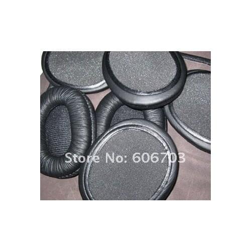 New ear pad earpad replacement for SONY mdr 7506 mdr7506 mdr v6 headphones headset FREE SHIPPING