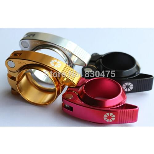 Подседельные штыри OUMIAO China At AliExpress