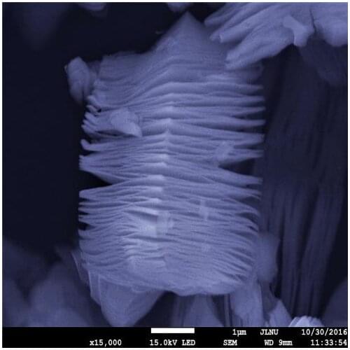 Various MXenes/ Ti2C/ Ti3C2/ Nb2C/ V2C