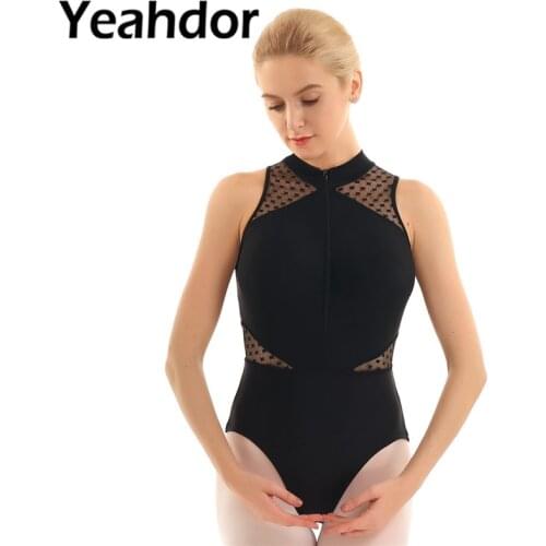 Купальники с сеткой Yeahdor China At AliExpress
