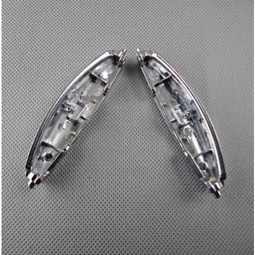 Rice Cooker Parts opening cap button CFXB40FD11A-75 50FC11-75