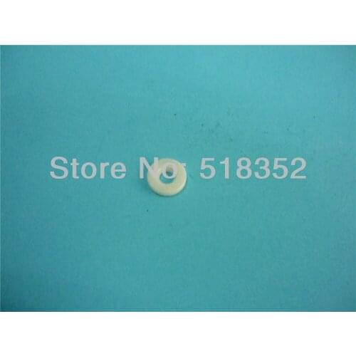3080035 Sodick S465 Upper AWT Cutter(S500) in Ceramic for WEDM-LS Wire Cut Machine Parts