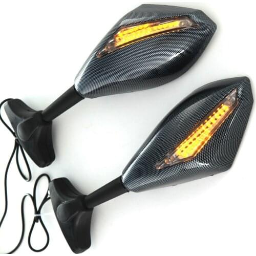 Велосипеды Crystearth China At AliExpress