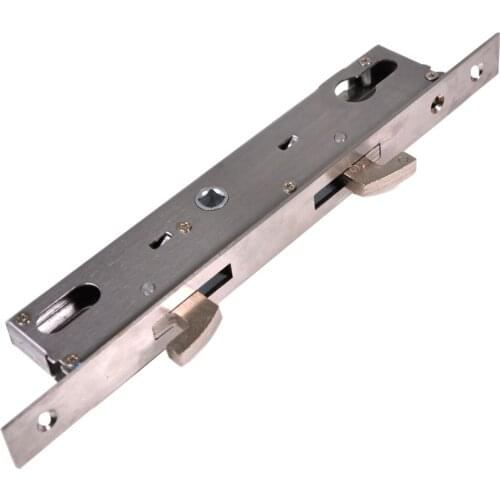 CYPATLIC Mortise Locks
