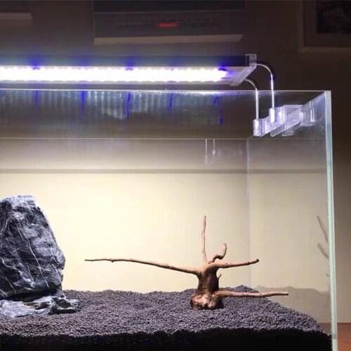 Декорации для аквариумов Dozzlor China At AliExpress