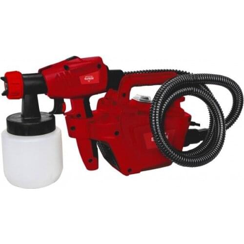 ELITECH Electric Wrenches