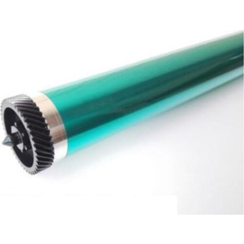 OPC Drum for Konica Minolta 1390MF 1350W 1400W 1100W 1250W 1380MF 1200W 1300W
