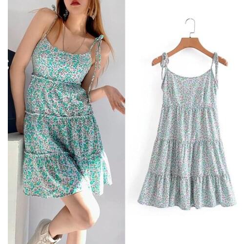 Guobioziy Women's Stylish Dresses