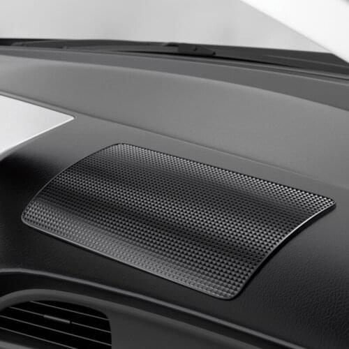 GYSKA Carpet Holders