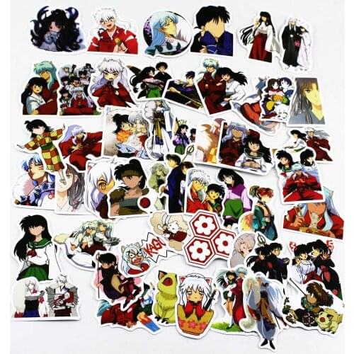 Детские скейтборды Jinhao China At AliExpress