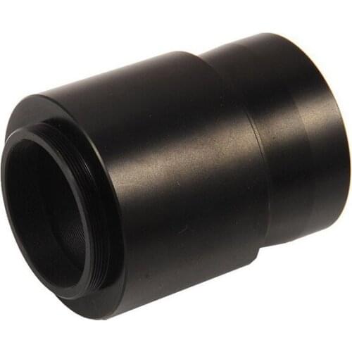 New Extension Tube for 2" Telescope Eyepiece to M42 T-Rings And Scope