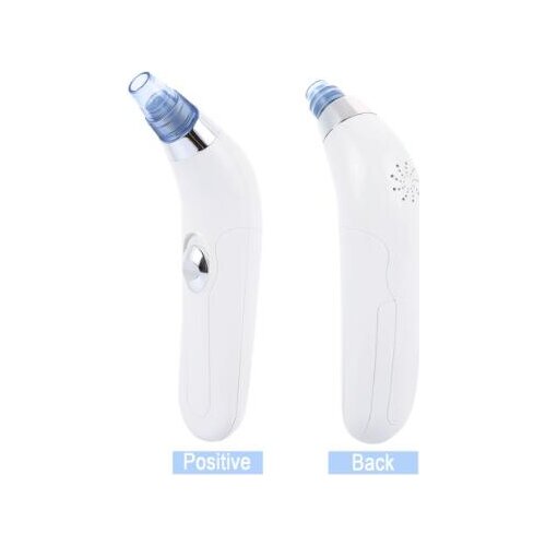 Blackhead Removal Equipment Effective Fashion White Remove Clear Cosmetic Instrument Clean Black Head Cleaner Drop shipping
