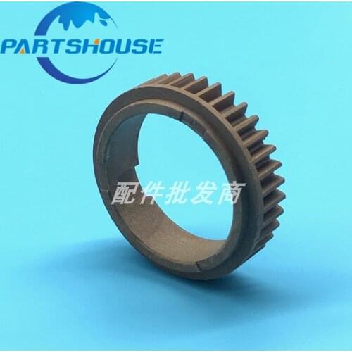 Роликовые коньки Parts House China At AliExpress