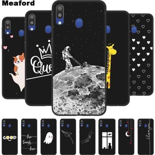 Silicone Case For DOOGEE N20 Y9 Plus N10 Y7 X60L X70 X90 Y8C Y8 X90L Cover Coque for DOOGEE Y9 Plus N10 Y7 N20 Phone Bumper Case