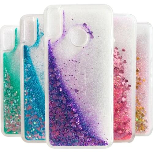 Vanuoxin Phone Cases Xiaomi Redmi 7A