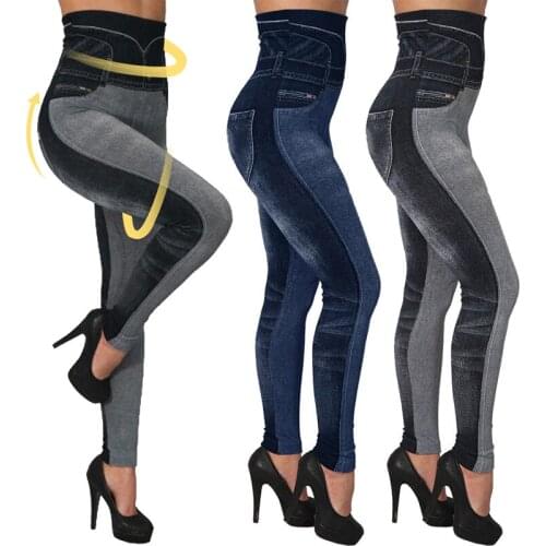 Weirdo Women's Leggings