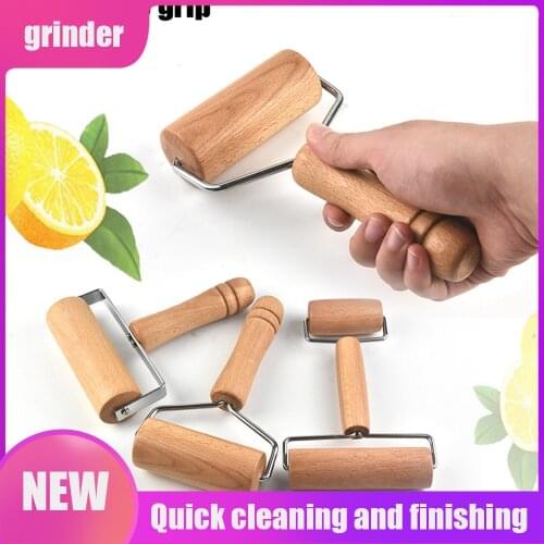 XINCHEN Wooden Rolling Pins For Dough