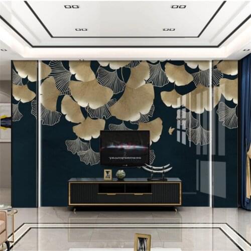 Xuesu Home Improvement Products