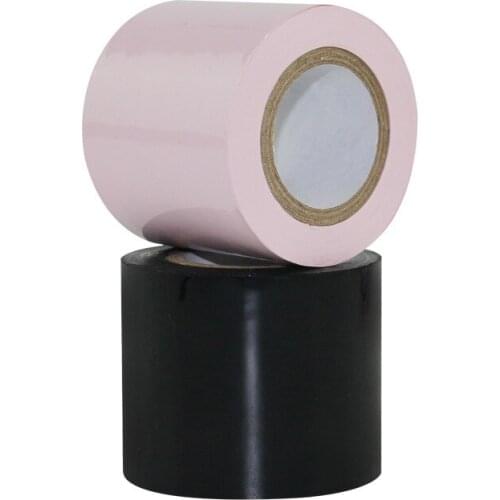 Приспособления для секса Yunyuye China At AliExpress