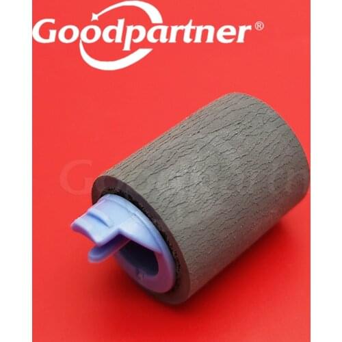10X RM1-0037-020 RM1-0037 Feed Separation Roller for HP CP3525 4700 4730 5200 4350 4345 4300 4250 4200 CP6015 P4015 CP3525 P4515