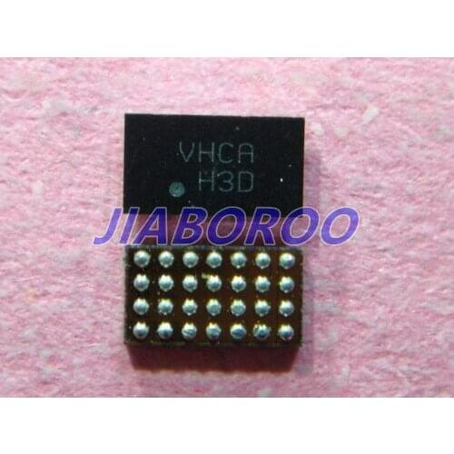 20pcs VH 28pin charging charger ic for samsung S8 S8