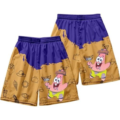 Мужские классические трусы Aikooki China At AliExpress