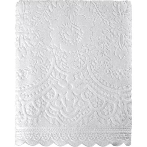 Полотенца Arya Home Collection China At AliExpress