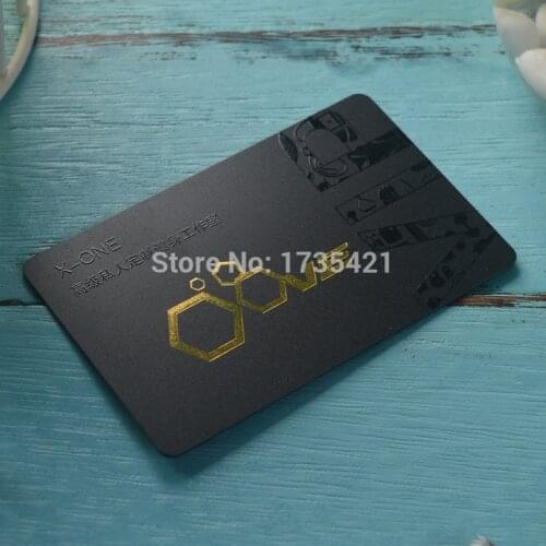 Free Sample pvc fidelity card/PVC Gift VIP card/bussines card spot uv