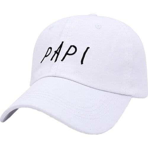 Embroidered Baseball Cap Fashion Solid Color Outdoor Sports Shade Hat For Womens And Mens Leisure Street Hip Hop Caps TG0110