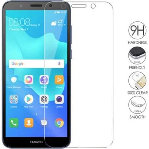 Защитные пленки для Huawei Y5 Lite BISHCVER China At AliExpress