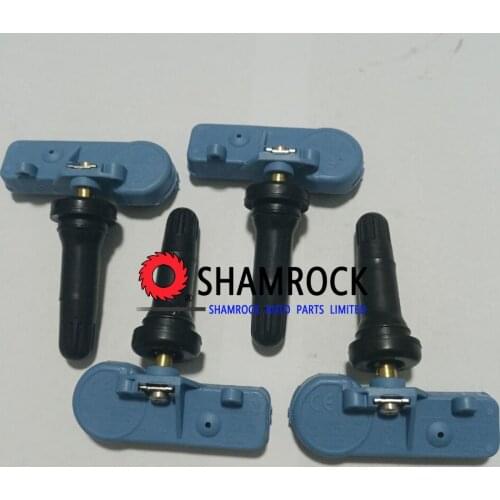 TPMS Tire Pressure Sensor OEM 13581561 20922901 22853740 13516165 13522955 Oopel Bbuick Enclave Ccadillac CTS Cchevy Camaro GGMC