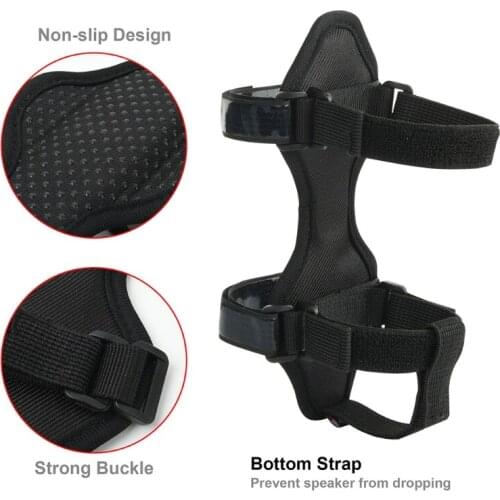 DNVYUAX Cycling Products