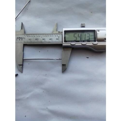 This link is for my Kyrgyzstan customer to pay5 pcs SM74 Solenoid valve