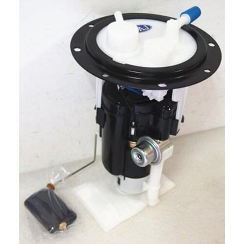 WAJ Fuel Pump Module Assembly 31110-1C000 Fits For Hyundai Getz TB # 08300-0750