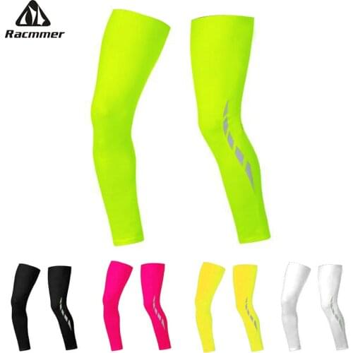 Racmmer 2018 Men Cycling Flashlight Equipment Bike Bicycle Ciclismo Outdoor Uv Protection Cycling Accessories #LT-03