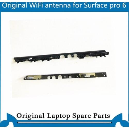 Original WiFi Antenna for Surface Pro 6 WiFi Antenna Cable Bluetooth cable M1024927 M1024928
