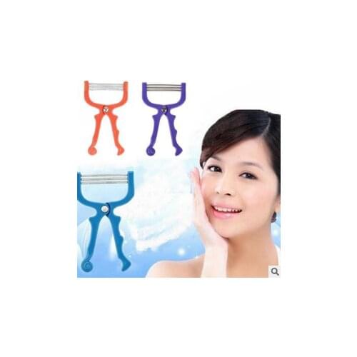 Помазки для бритья QIAOYAN China At AliExpress