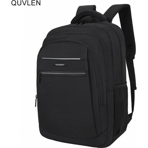 Men's Laptop Backpacks QUVLEN China