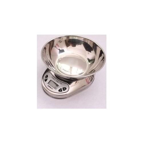 TAIZA Kitchen Goods