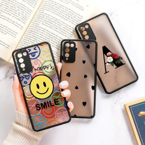 TUNEDEE Huawei Mate 20 Pro Phone Cases