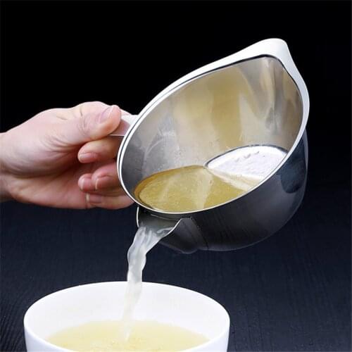 Кухонные чаши из нержавеющей стали VOGVIGO China At AliExpress