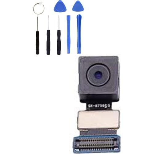 Back Camera Big Main Camera Back Facing Camera Replacement Part! FOR Samsung NOTE 3 NEO N7500