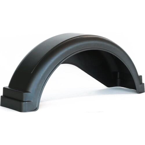 Курганские прицепы Transport And Accessories