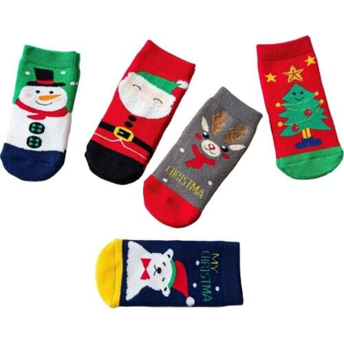 Letbest Clothes For Newborn Boys