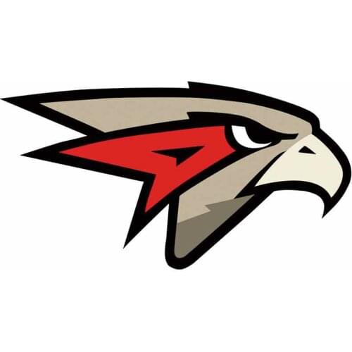 Hot Hot Omsk Avant-garde Car Sticker Waterproof Decals Laptop Bodywork JDM Creative Surfboard Vinyl Car Decorative Vinyl