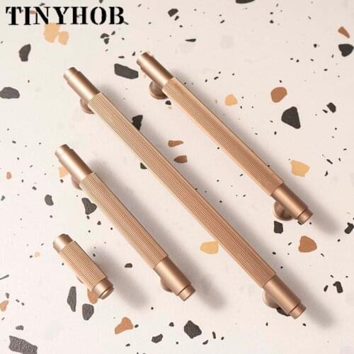 Modern Style /Aluminum alloy Furniture Handles Grey Wardrobe Dresser Cupboard Cabinet Drawer Shoe Box Wine Bar Pulls Knobs