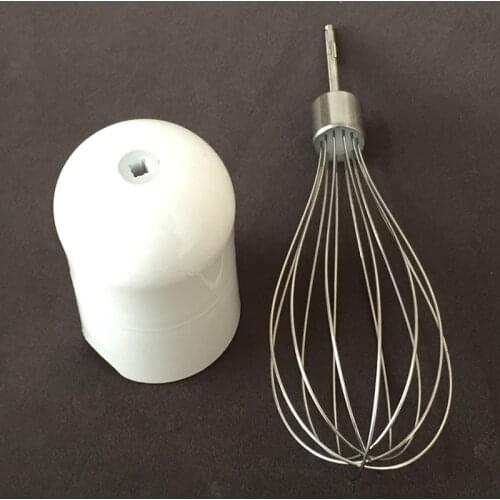 Mixer Blender couplings parts Egg beater parts for philips HR1601 HR1602 HR1603 HR1605 HR1606 HR1613 HR1617 HR1619 HR1623 HR1364