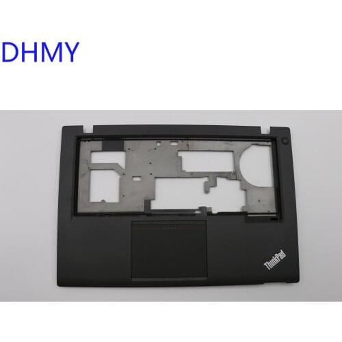 New and Original Laptop Lenovo ThinkPad T431S Palmrest cover case/The keyboard cover touchpad 04X0813